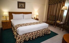 Hotel Mehran